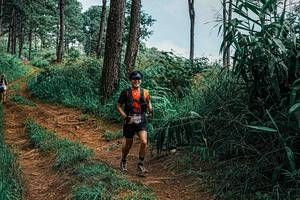 BIB: 
                            <button type="button" onclick="openModal(25659854)" class="btn btn-primary btn-sm float-right btn-popup" data-toggle="modal" data-target=".modal-high-quality">
                        <i class="fas fa-shopping-cart"></i> Add to Cart
                    </button>
                                            <button type="button" onclick="isThisMe(25659854, true)" class="btn btn-success btn-sm float-right btn-popup btn-isme hidden" data-toggle="tooltip" data-placement="bottom" title="นี่คือรูปของคุณใช่ไหม คลิกที่นี่เพื่อเอาเข้าอัลบั้ม">
                        <i class="fas fa-plus"></i> Add to album
                    </button>
                    <button type="button" onclick="isThisMe(25659854, false)" class="btn btn-warning btn-sm float-right btn-popup btn-isnotme hidden">
                        <i class="fas fa-ban"></i> Remove from album
                    </button>